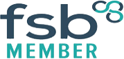 Keeley Rainwater is a member of the Federation of Small Builders Federation of Small Builders Member Logo